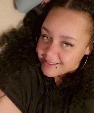 Amber - Master Hairstylist and Wax Specialist