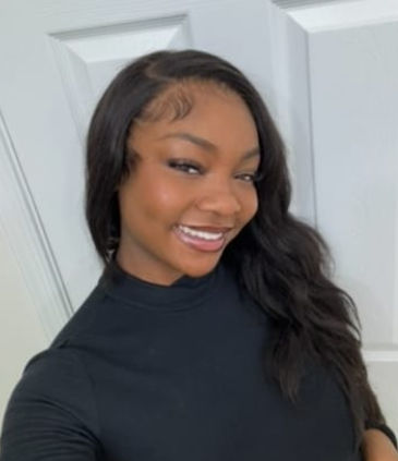 Chrissy Jenkins - Licensed Esthetician