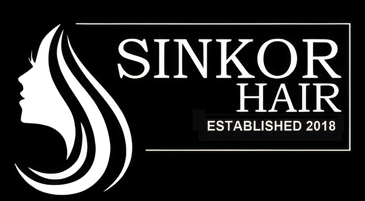 Sinkor Beauty Salon